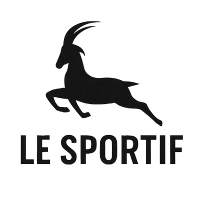 Le Sportif Brand