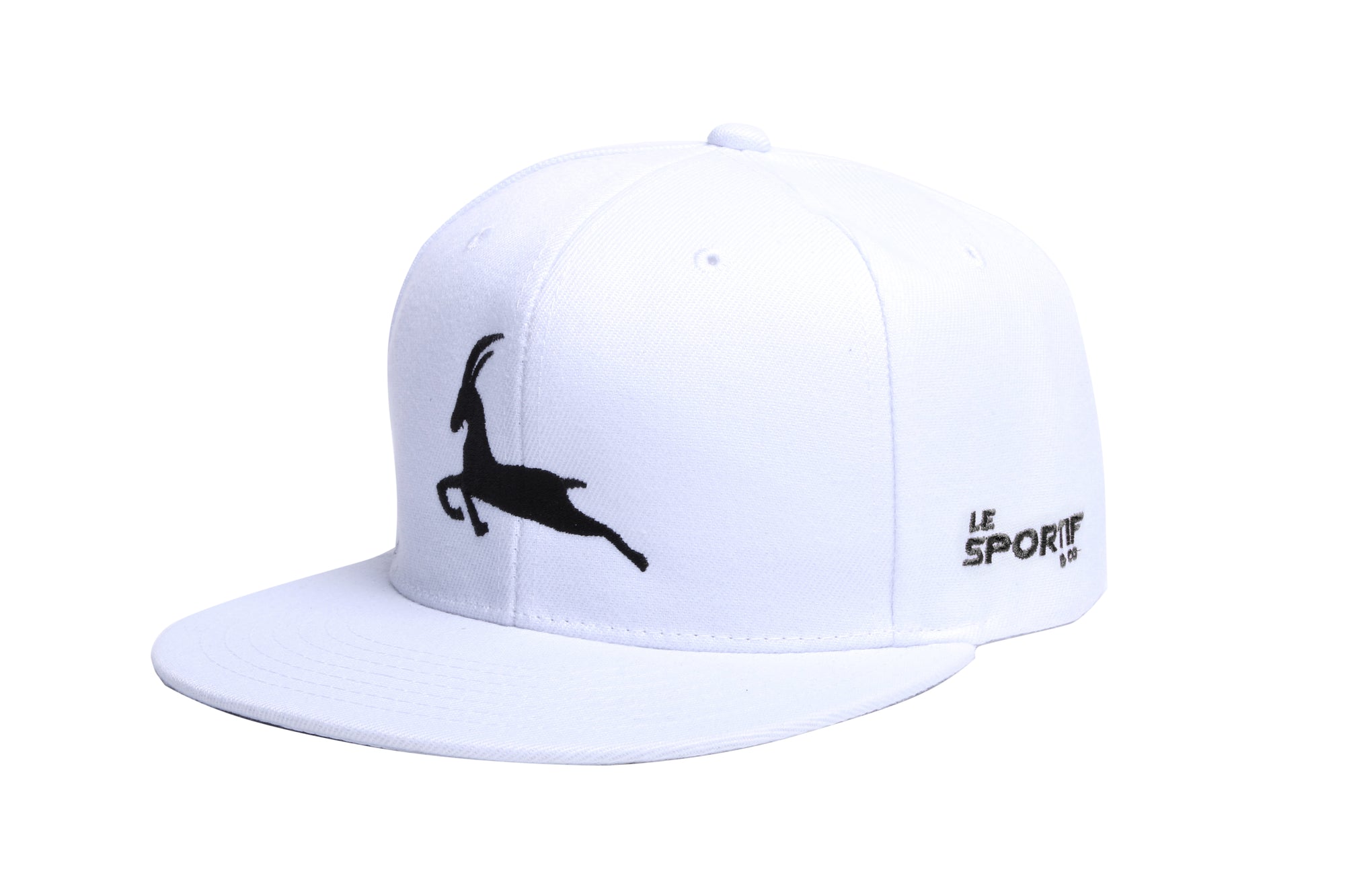 Caps