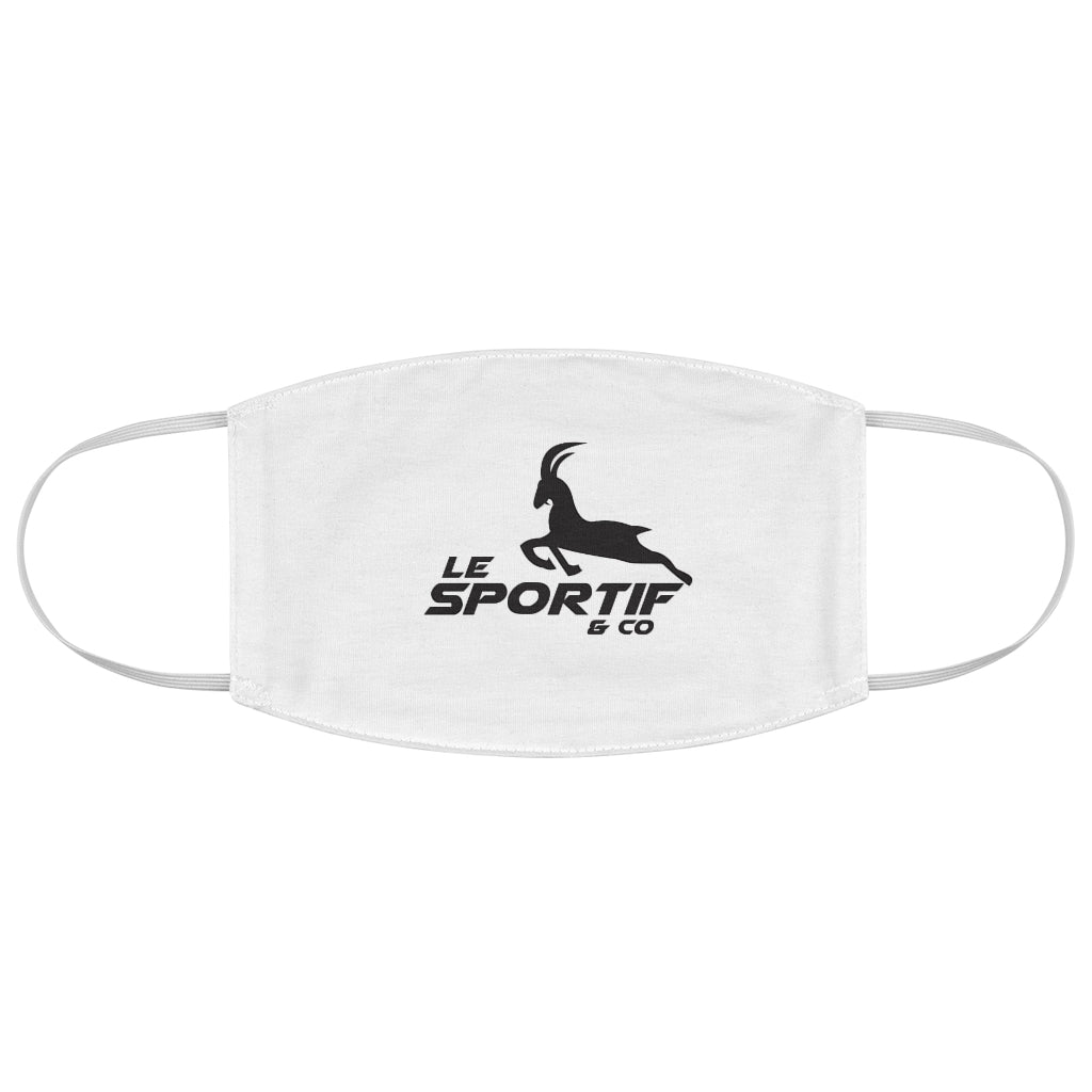 Face Mask