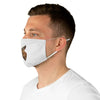 "GOAT" Face Mask - Le Sportif Brand