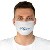 "Baseball" Face Mask - Le Sportif Brand