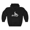 "Classic" Unisex Hoodie - Le Sportif Brand
