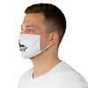Face Mask - Le Sportif Brand