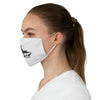 Face Mask - Le Sportif Brand