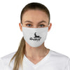 Face Mask - Le Sportif Brand