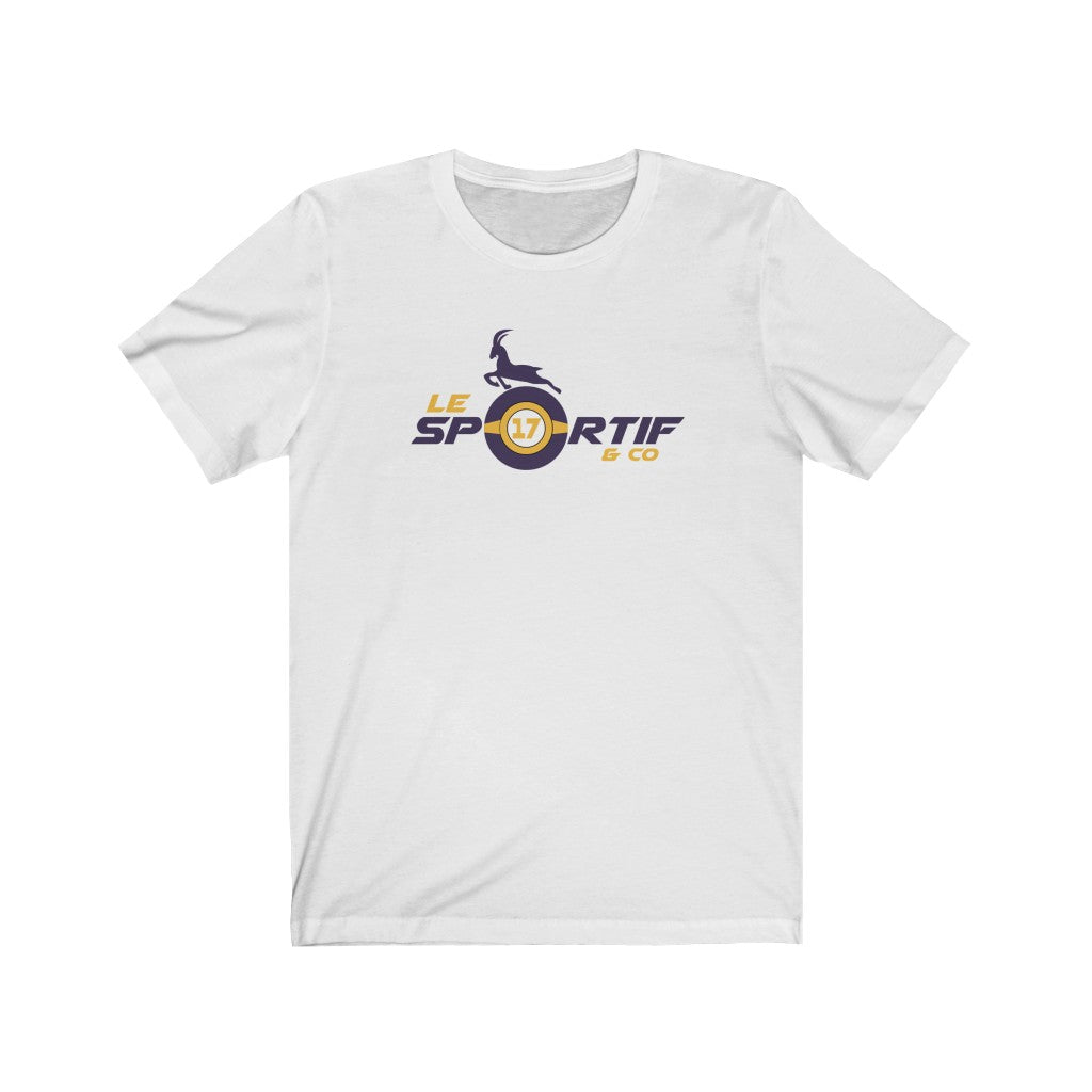 Unisex T-Shirts