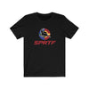 "SPRTF" Unisex Shirt - Le Sportif Brand
