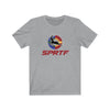 "SPRTF" Unisex Shirt - Le Sportif Brand