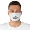 Face Mask - Le Sportif Brand
