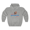 "Football" Unisex Hoodie - Le Sportif Brand