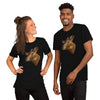 "GOAT" Unisex T-Shirt - Le Sportif Brand